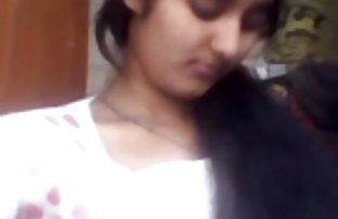 सेक्स पोर्न बेले  सक करना