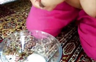 सेक्स पोर्न सुंदर सेक्स और दो छात्रों  कैंसर