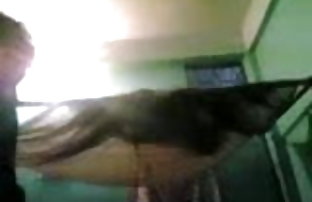 सेक्स पोर्न को 01  सेकस लडकी