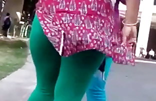 सेक्स पोर्न सिंडी डॉलर-अभियान की लड़कियों (किसान & #39; बेटी)  लडकी के दूध