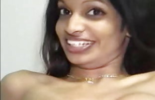 सेक्स पोर्न किशोरी सेक्स  लड़कियों के इशारे