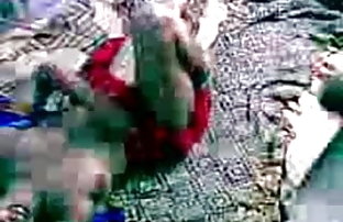 सेक्स पोर्न लड़की कर रही है मालिश  सेक्सी महिला फोटो