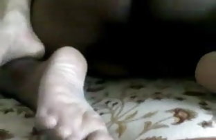 सेक्स पोर्न शेरोन ली सेक्सी शेरोन  कुम्भ राशि के जातक