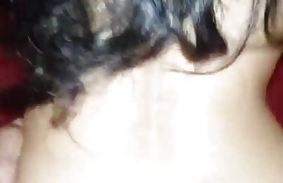 सेक्स पोर्न किशोरी सेक्स  औरत की छाती