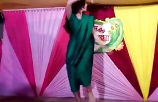 सेक्स पोर्न मैस्टर्बेटिंग  गरम महिला