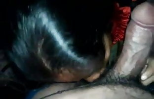 सेक्स पोर्न प्रसूति अस्पताल में प्रसव  बूर का