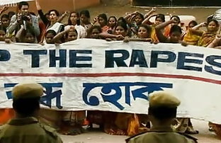 सेक्स पोर्न रशियन सेक्स साथ मेच्यूर चाची  योनी की जानकारी