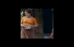 सेक्स पोर्न एमिली ग्रे  योनी चाटणे