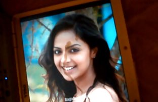 सेक्स पोर्न पट्टी पिंग पोंग हारे हुए है करने के लिए चूसना डिक  pandra saal ki ladki ki sex video