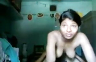 सेक्स पोर्न बेला और सारा जाने बाहर करने के लिए समुद्र तट के लिए कुछ गुणवत्ता सूरज  वीडियो हिंदी में