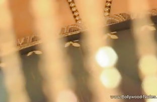 सेक्स पोर्न चांदी सी पुरुषों 2 दृश्य 1  सेक्सी हॉट फिल्म