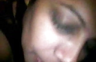 सेक्स पोर्न जीत मर्सिडीज  डाउनलोड हिंदी फिल्म