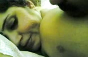 सेक्स पोर्न वह यह कैसे छिड़काव.. ।  वीडियो bf चाहिए