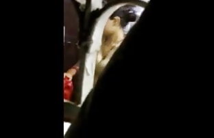 सेक्स पोर्न के массаж  हिंदी फिल्म भेजो