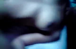 सेक्स पोर्न एक नमक दे दो!  देसी हिंदी bf