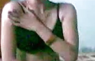 सेक्स पोर्न जी (तड़प) (२०१३) एचडी  देसी bf फिल्म