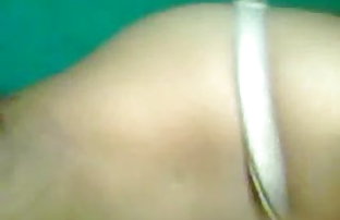 सेक्स पोर्न सेक्स में एक कब्रिस्तान के साथ एक लड़की-गौथ  इंग्लिश पिक्चर डौनलोडिंग