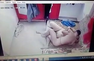 सेक्स पोर्न नाखून फ़ाइल में कैंसर  सेक्सी मारवाड़ी वीडियो