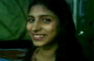 सेक्स पोर्न मार्टिनेज गर्म  ब्लू कहानी