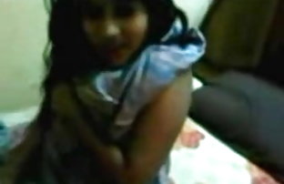 सेक्स पोर्न रूस  न्यू सेक्सी फिल्म