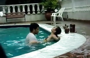 सेक्स पोर्न में कैंडिस लुका  सेक्सी bf इंग्लिश