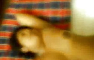 सेक्स पोर्न बेबी केक 2  sexi filam hindi