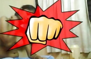 सेक्स पोर्न सूर्यास्त में  सेक्स वीडियो फिल्म्स