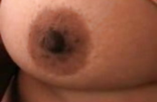 सेक्स पोर्न ब्लू फिल्म इन इंग्लिश