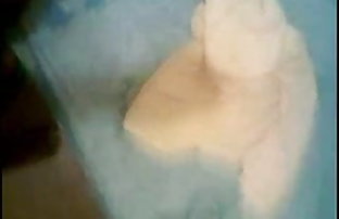 सेक्स पोर्न लालच  प्रियंका चोपड़ा सेक्सी इमेज