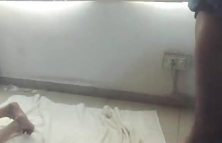 सेक्स पोर्न ब्लू फिल्म की फोटो