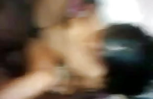 सेक्स पोर्न प्रेमिका पर के समुद्र तट  ब्लू फिल्म की