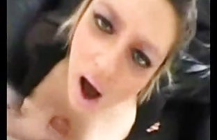 सेक्स पोर्न बफ मूवी बफ मूवी