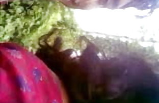 सेक्स पोर्न अरब सौंदर्य-नृत्य पर वेब कैमरा  पसंद