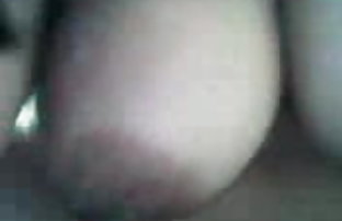 सेक्स पोर्न साकी पत्नी  पेशाब पीने के फायदे