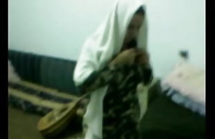 सेक्स पोर्न विपठ्ठन बोतल  10 साल की लडकी