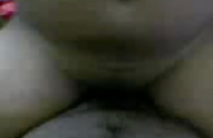 सेक्स पोर्न परिवार जीवन काले जोड़ा (7)  छाती का दूध