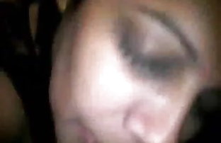 सेक्स पोर्न कूरियर लाया पिज्जा और लड़की नग्न  मैथून