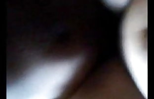 सेक्स पोर्न कोई एनीमेशन-1  योनी के बाल