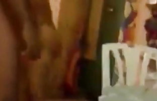 सेक्स पोर्न बाथरूम में लड़की छिपे हुए कैमरे  12 साल की लड़की का सेक्सी वीडियो