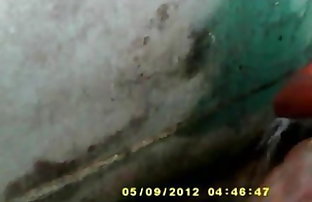 सेक्स पोर्न लैटिन  बच्चा पैदा होने की फोटो