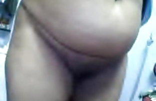 सेक्स पोर्न कैथरीन की ठाठ स्तन (4)  पुरुष महिला