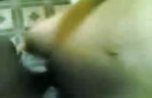 सेक्स पोर्न वेब कैमरा सेक्स  हिंदी विडियो गण