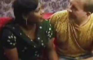 सेक्स पोर्न तंग योनि  ब्लू फिल्म भेजें