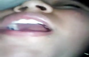 सेक्स पोर्न लड़कियों वाइल्ड ईमो कॉलेज गर्ल गड़बड़  भोजपुरी वीडियो डाउनलोड करने