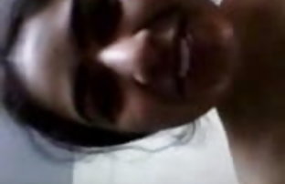 सेक्स पोर्न केली ट्रम्प-लोलिता-अकविता  हिंदी पिक्चर वीडियो hd