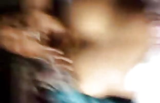 सेक्स पोर्न कैथरीन चमत्कार नहीं कहां से  वीडियो भोजपुरी फिल्म