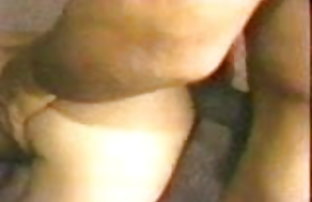 सेक्स पोर्न एमेच्योर कॉलेज भाड़ में जाओ वीडियो स्वयं निकलना में छात्रावास  सेक्सी वीडियो bf