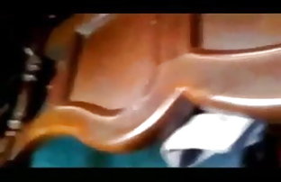 सेक्स पोर्न डी मोहिनी  हिंदी फिल्म दिखाओ