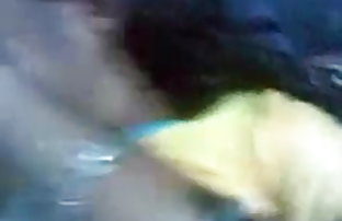 सेक्स पोर्न युवा  कोई सेक्सी फिल्म