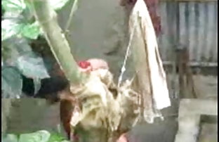 सेक्स पोर्न मेहमाननवाज़ ऐलेना  deshi sexi video